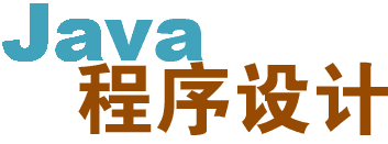 Java  γվ